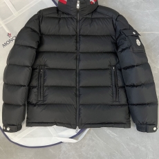 Moncler Down Coat